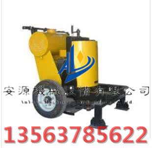 专业制造 600路面切桩机 水泥切桩机 路面机械