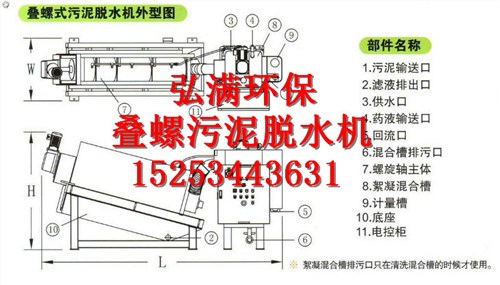 保定卷扬机价格