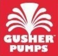 GUSHER叶轮离心泵