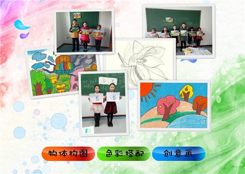 兰州幼小衔接舞蹈课好不好|兰州学前班芭蕾舞电话|瑞航供