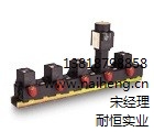 逻辑模块PLJ-C10,派克PLJ-C10,PLJ-C10供