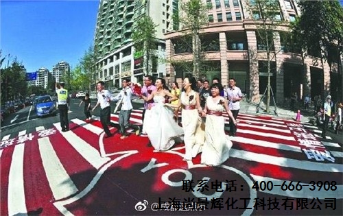 深圳彩色陶瓷颗粒,鹤壁彩色陶瓷颗粒,河南彩色陶瓷颗粒