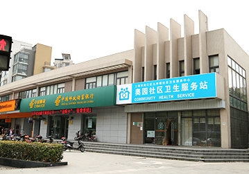 价格合理的上海资产管理经营公司_上海资产管理经营公司的 品