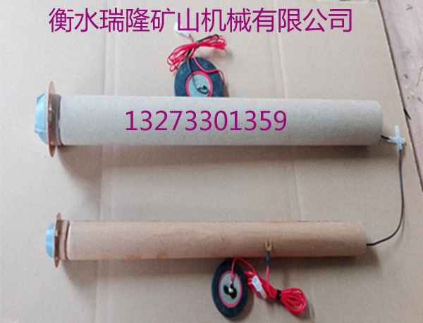 广东省二氧化碳爆破设备_物理爆破设备价格_气体爆破