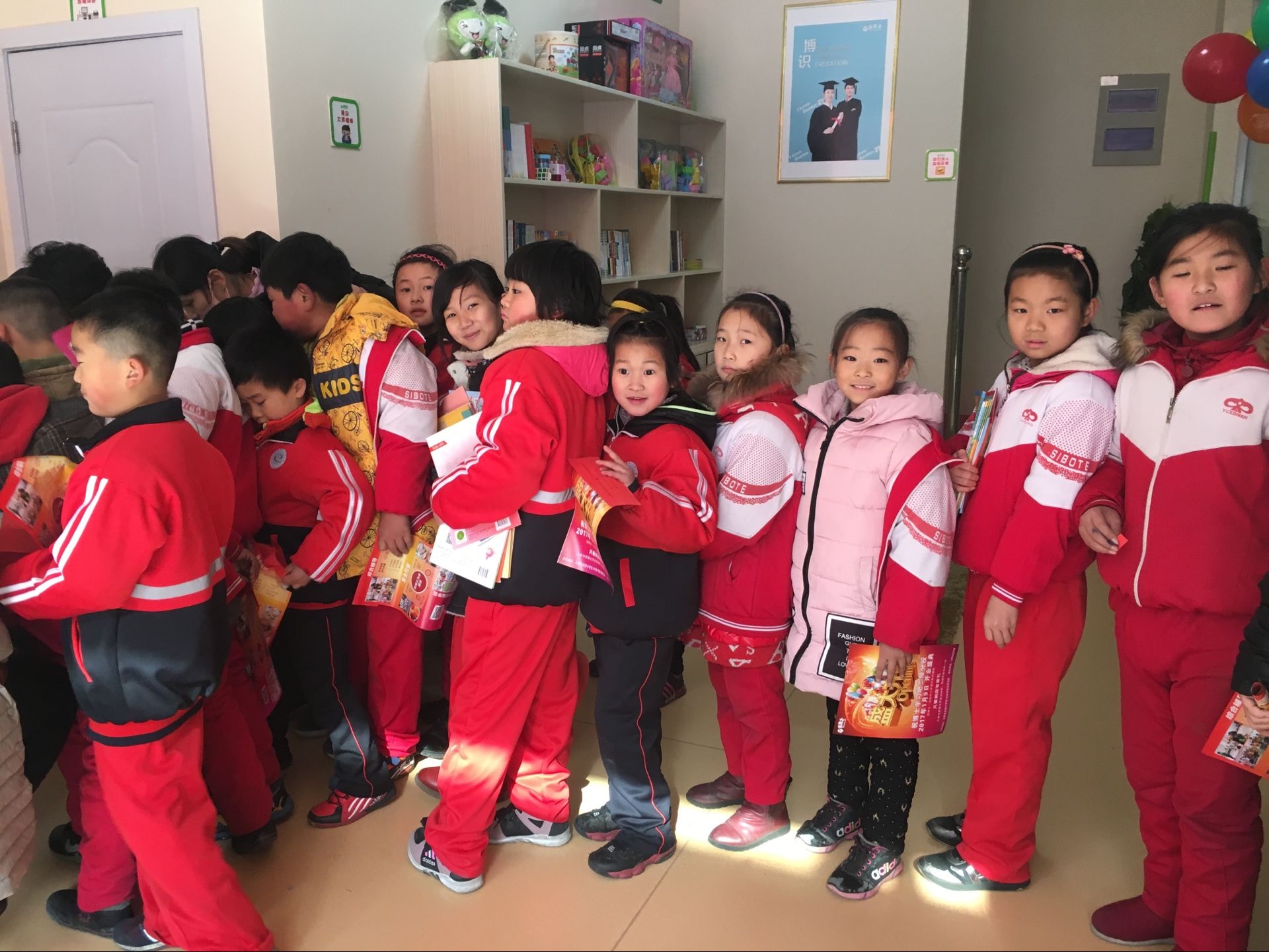 陕西渭南在职教师想开家小饭桌机构该怎么办