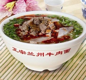 兰州牛肉面培训设备齐全吗|兰州牛肉面培训设备|合力拉面官网