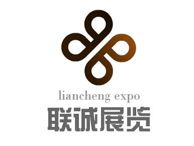 2018中国 酵素产业展览会-北京酵素展-中国酵博会