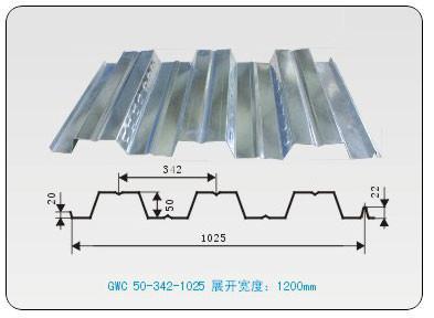 花都高价回收废铜红铜紫铜13556031780诚实物资回收