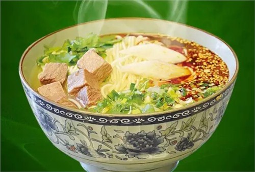 兰州牛肉面培训质量高吗|兰州牛肉面培训质量|合力拉面官网