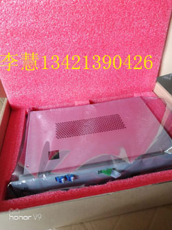 天津转让二手百强折叠机价格二手3滚烫平机水洗机一套