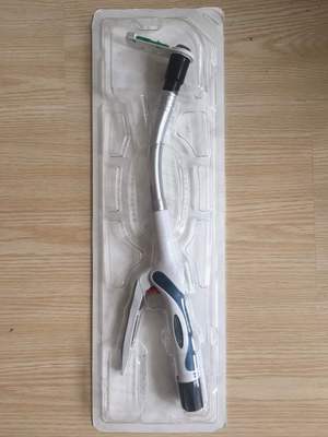 美国强生弯形管腔吻合器CDH25A/CDH29A/CDH25A33A