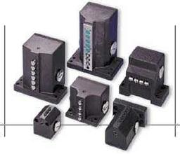 NZ2VZ-538ESVM5