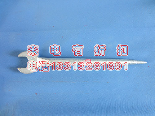 烟台消毒毛巾用二手15公斤水洗机，30公斤烘干机低价转让