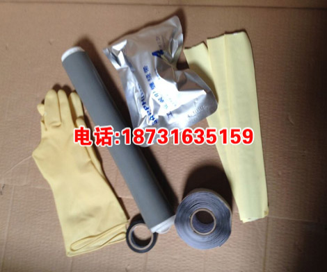 鲜果包装盒包装箱 水果盒定制 杭州瓦楞彩盒 好旺龙供