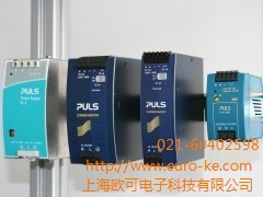 静安区消声百叶 静安区消声百叶销售 静轩供