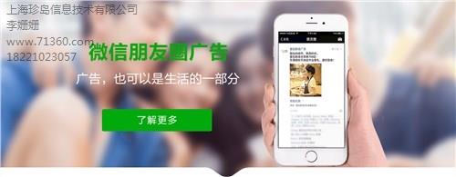 南通床上品牌用品供应商 叠石桥品牌床上用品市场 北江纺织供