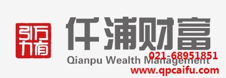 上海电话网口插座厂家 电话网口插座厂家 希飞供