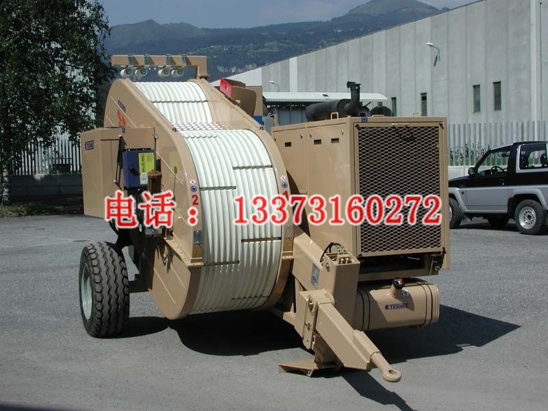 液压锯开山锯挖机锯 石头河北卡特重工挖掘机 勾机挖掘机开山锯