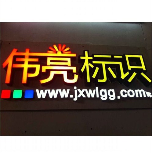 衡水卷扬机经销商
