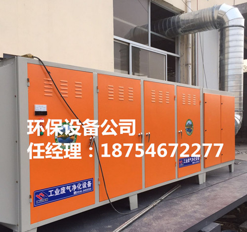 贵州大方县恒压变频设备