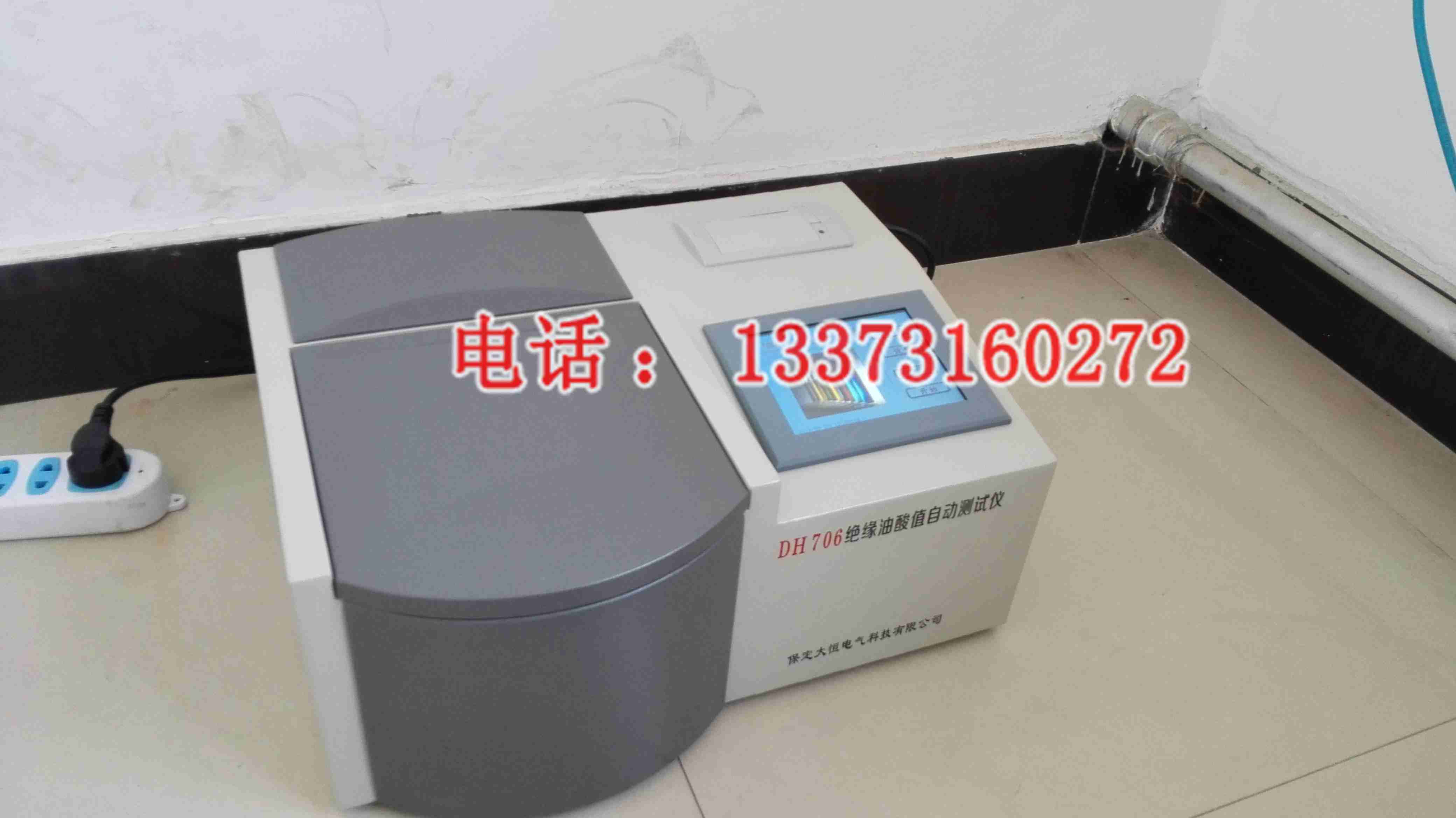 供应优质A4D350-AP08-16风扇大量现货销售