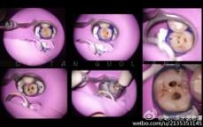 供应东莞监控系统安装门口机