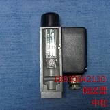 110KV-500KV等电位带电作业高压屏蔽服 DDSF超高压电力防护服