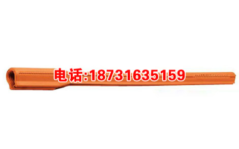 批发10KV带电作业横担遮蔽罩 DDHDZBZ10-2-1横担绝缘遮蔽罩