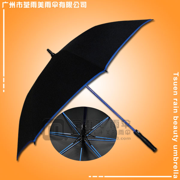 【东莞雨伞厂】生产-东莞高尔夫雨伞 东莞广告雨伞