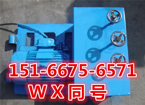 东莞企业社保代办，东莞五险一金代办公司