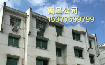 德州转让干洗店里的二手干洗设备一套二手绿洲皮毛干洗机