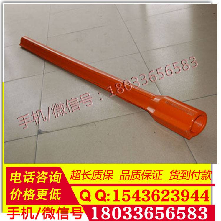 南通品牌四件套特价 南通品牌四件套厂家批发 北江纺织供