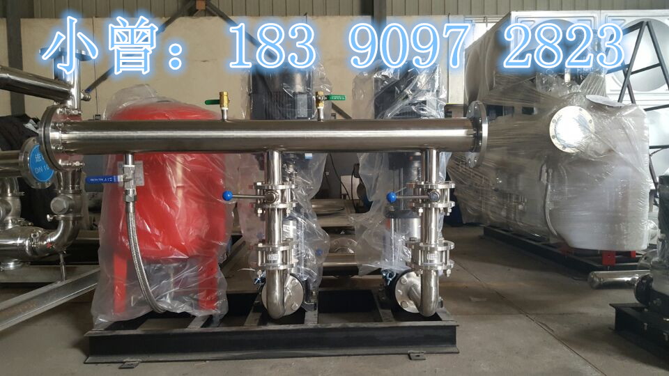 德州水洗厂二手洗涤设备转让一台二手小型30公斤水洗机