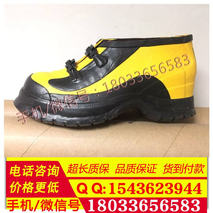德州水洗厂二手洗涤设备转让一台二手小型30公斤水洗机