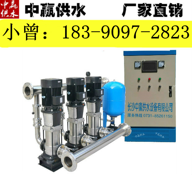 德州想开水洗厂一套二手洗布草设备下来多少钱