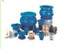 DANFOSS SOCLA