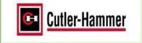 Cutler-Hammer