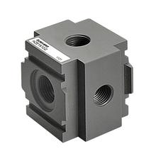 AI-9000