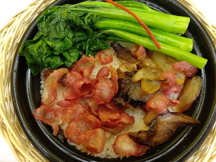 餐饮创业如何尽早规避风险提高开店成功率深圳便当加盟排行榜