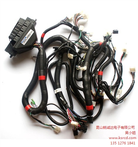 广州先导阀_广州先导阀价格_广州parker先导阀_耐恒供
