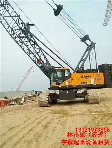 加盟一家教育品牌午托部一般怎么收费呢