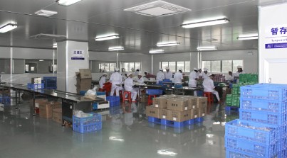 福州消字号产品,福州消字号产品代加工,福州消字号产品,轩博供