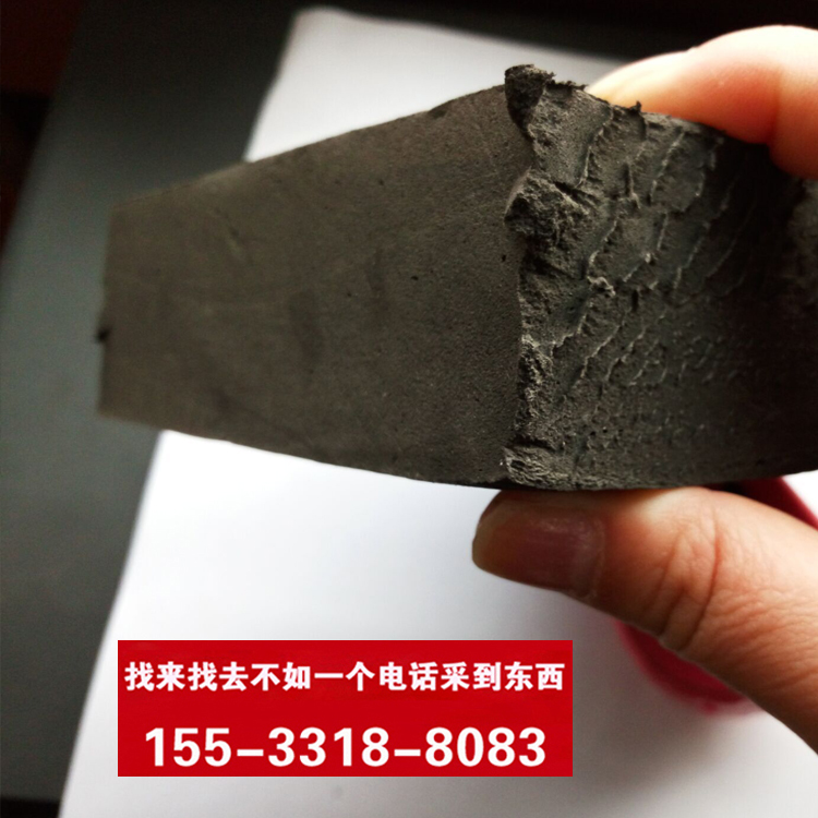 配网用复合材料绝缘横担 DDSF临时横担 10KV带电作业用绝缘横担