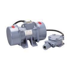 KEE-16-2