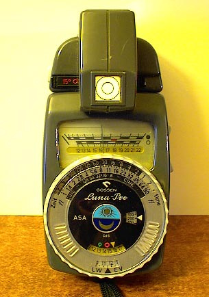 1605PBC10
