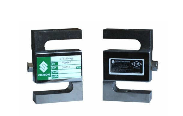 LCD-10KLBS