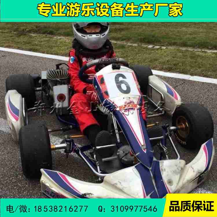 厂家直销42T牵张设备18T张牵机大型电力施工机具
