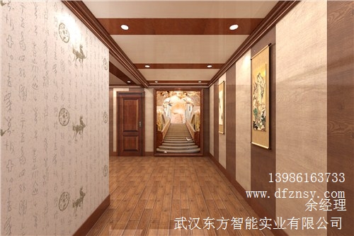 上海厂家加工HDMI光纤线接口、HDMI电视线【岐光】
