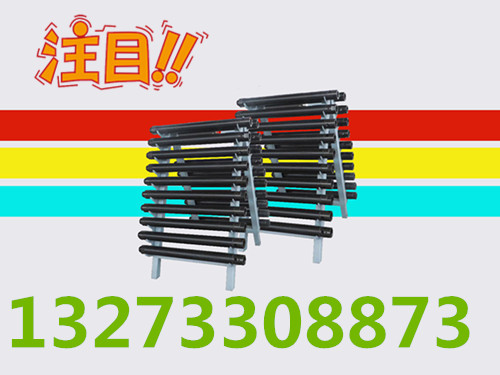 二氧化碳气体致裂设备施工队施工步骤详解