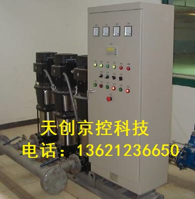 供水控制柜，恒温控制柜，低压控制柜，照明控制柜，动力控制柜